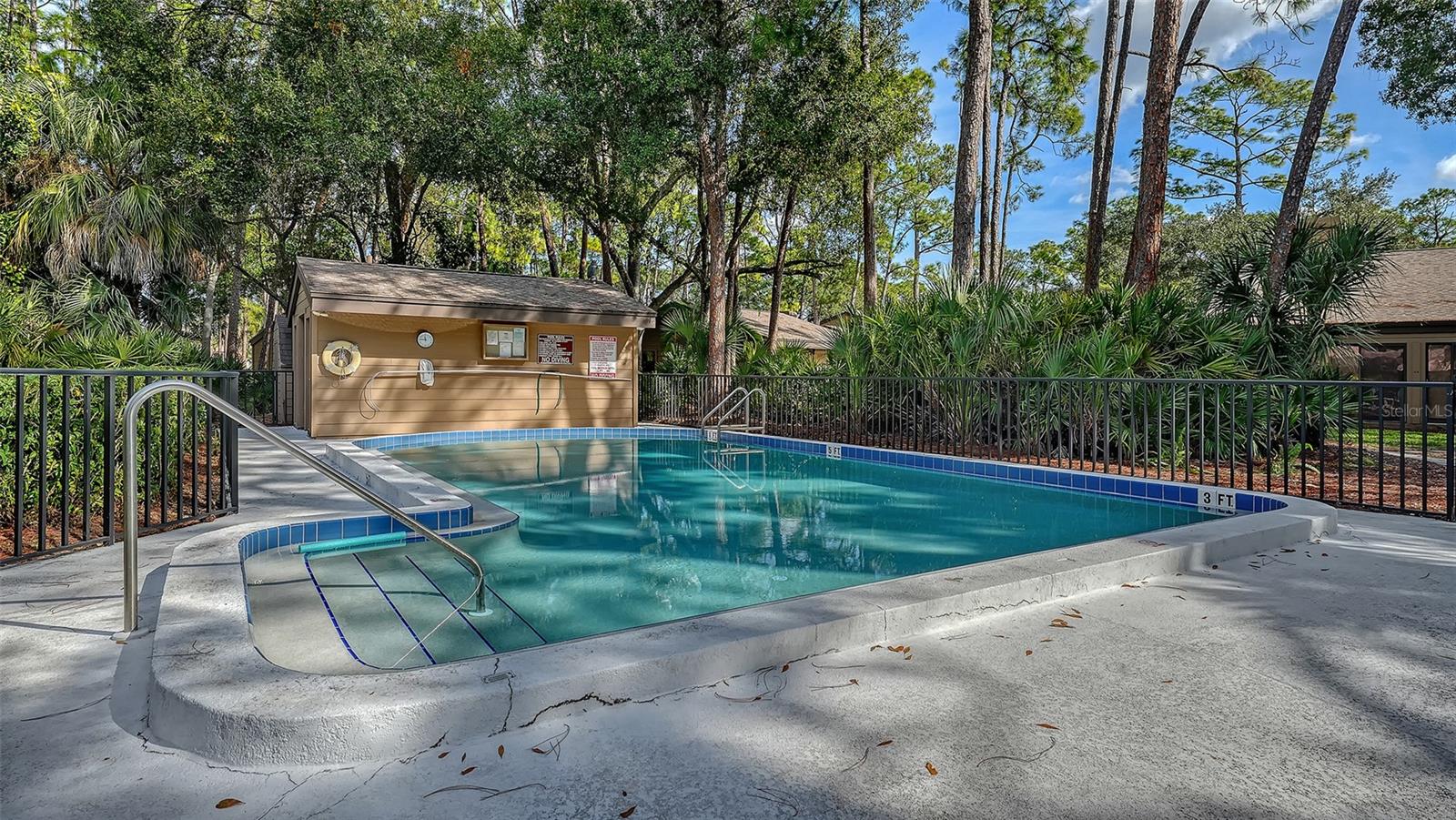 Image 26 of 32 For 4651 Chandlers Forde  34