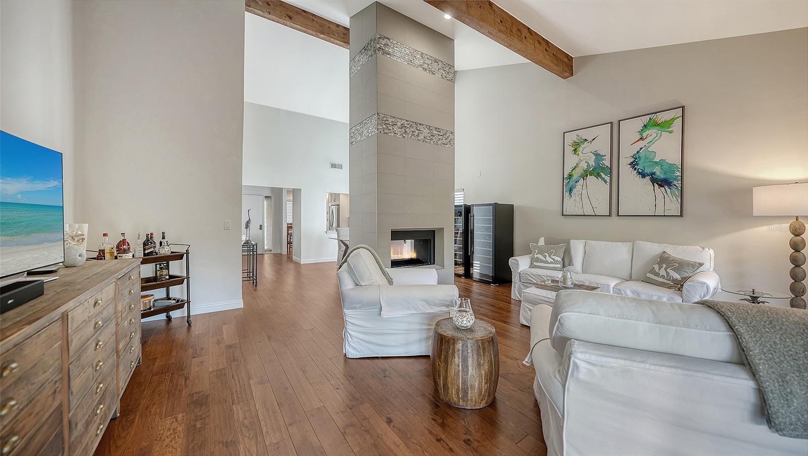 Image 5 of 32 For 4651 Chandlers Forde  34