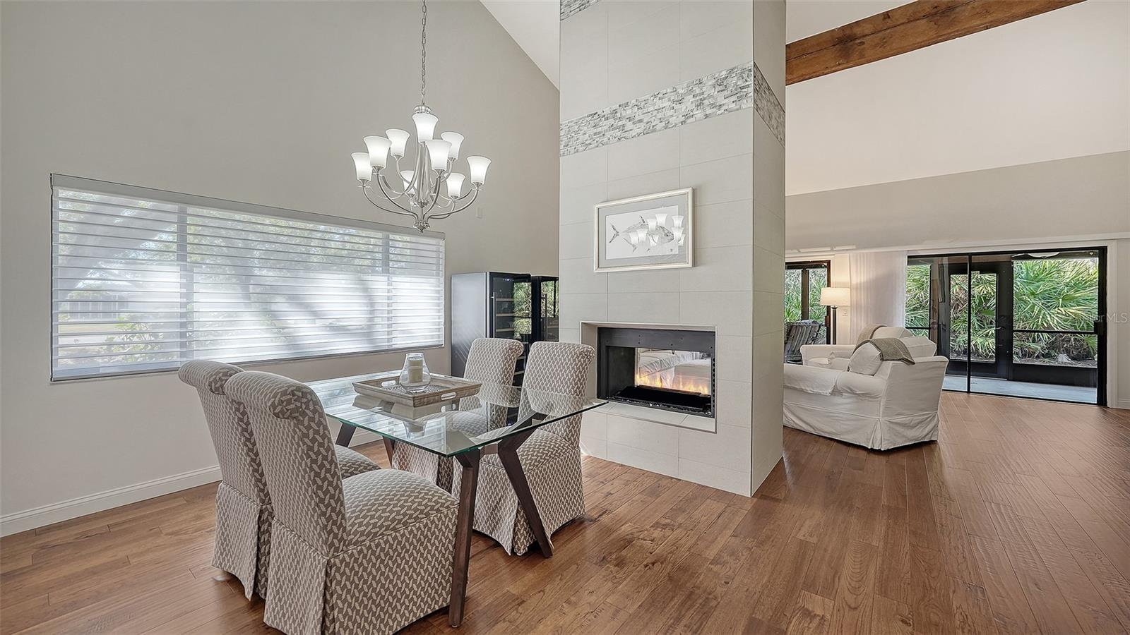 Image 6 of 32 For 4651 Chandlers Forde  34