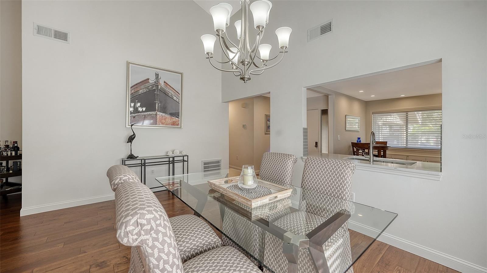 Image 7 of 32 For 4651 Chandlers Forde  34