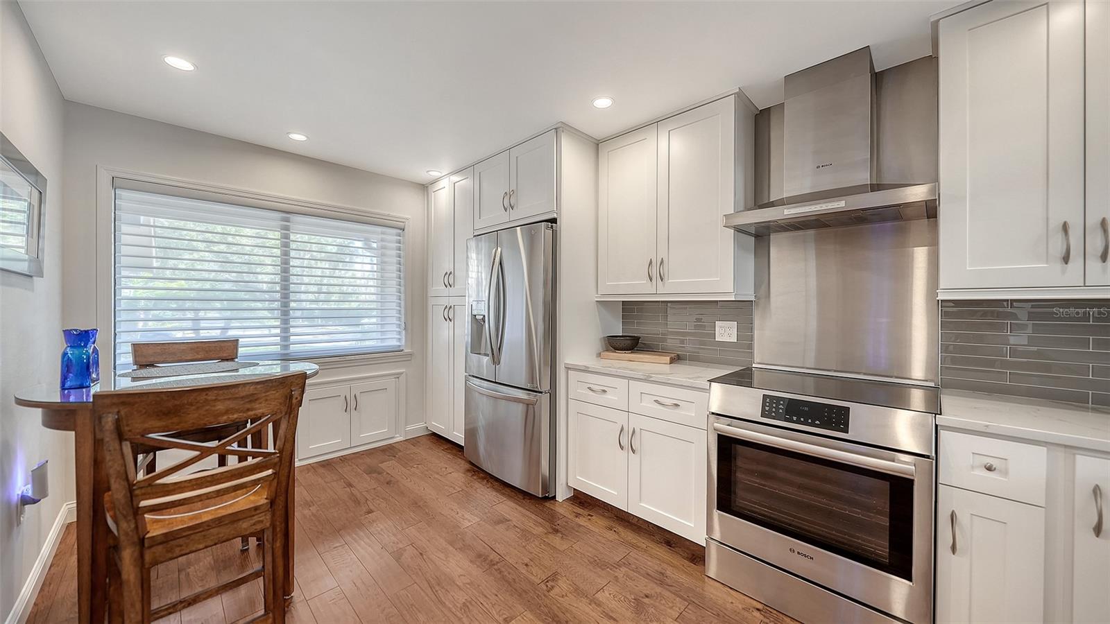 Image 8 of 32 For 4651 Chandlers Forde  34