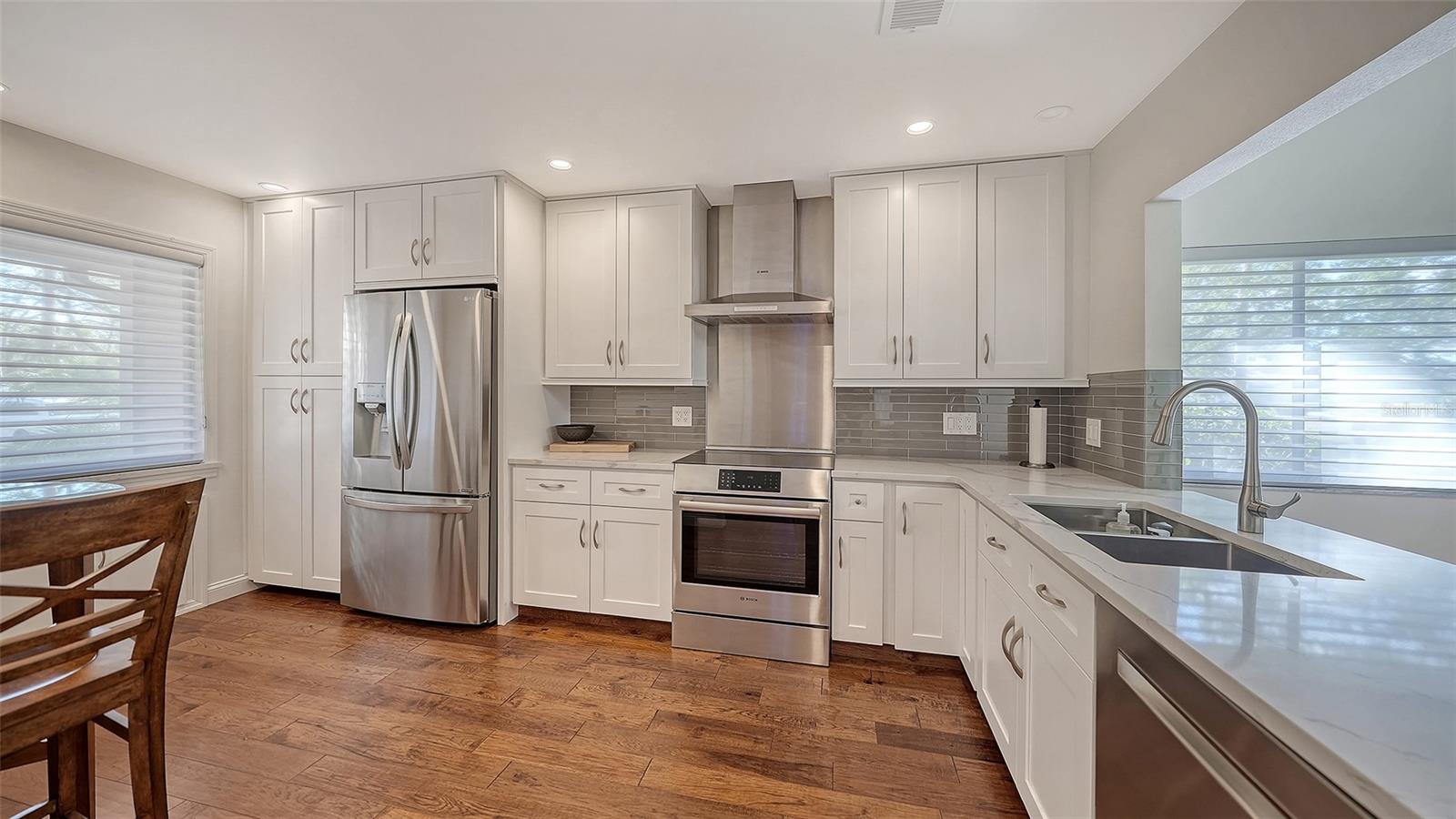 Image 9 of 32 For 4651 Chandlers Forde  34