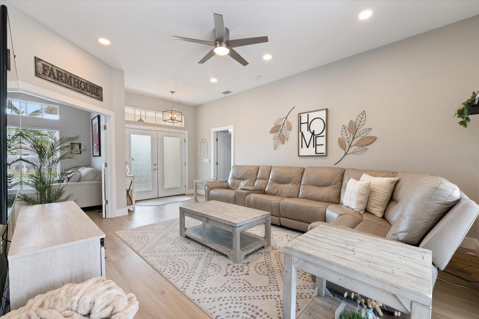 Image 11 of 72 For 4162 Parry Drive