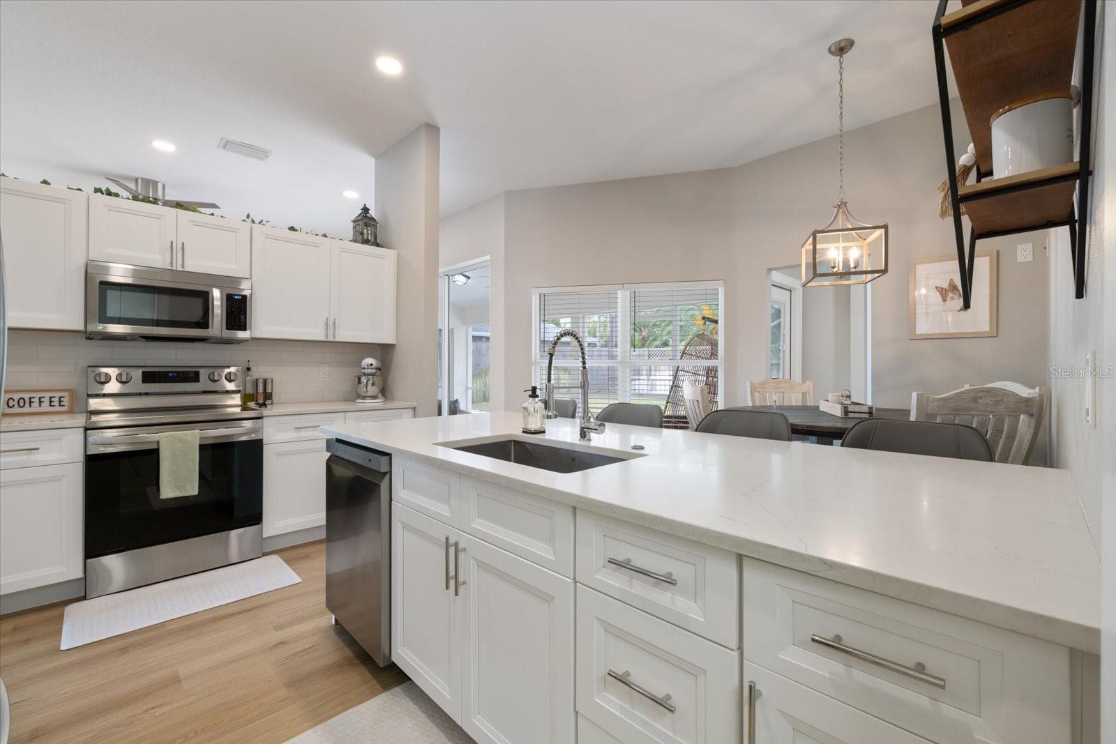 Image 12 of 72 For 4162 Parry Drive