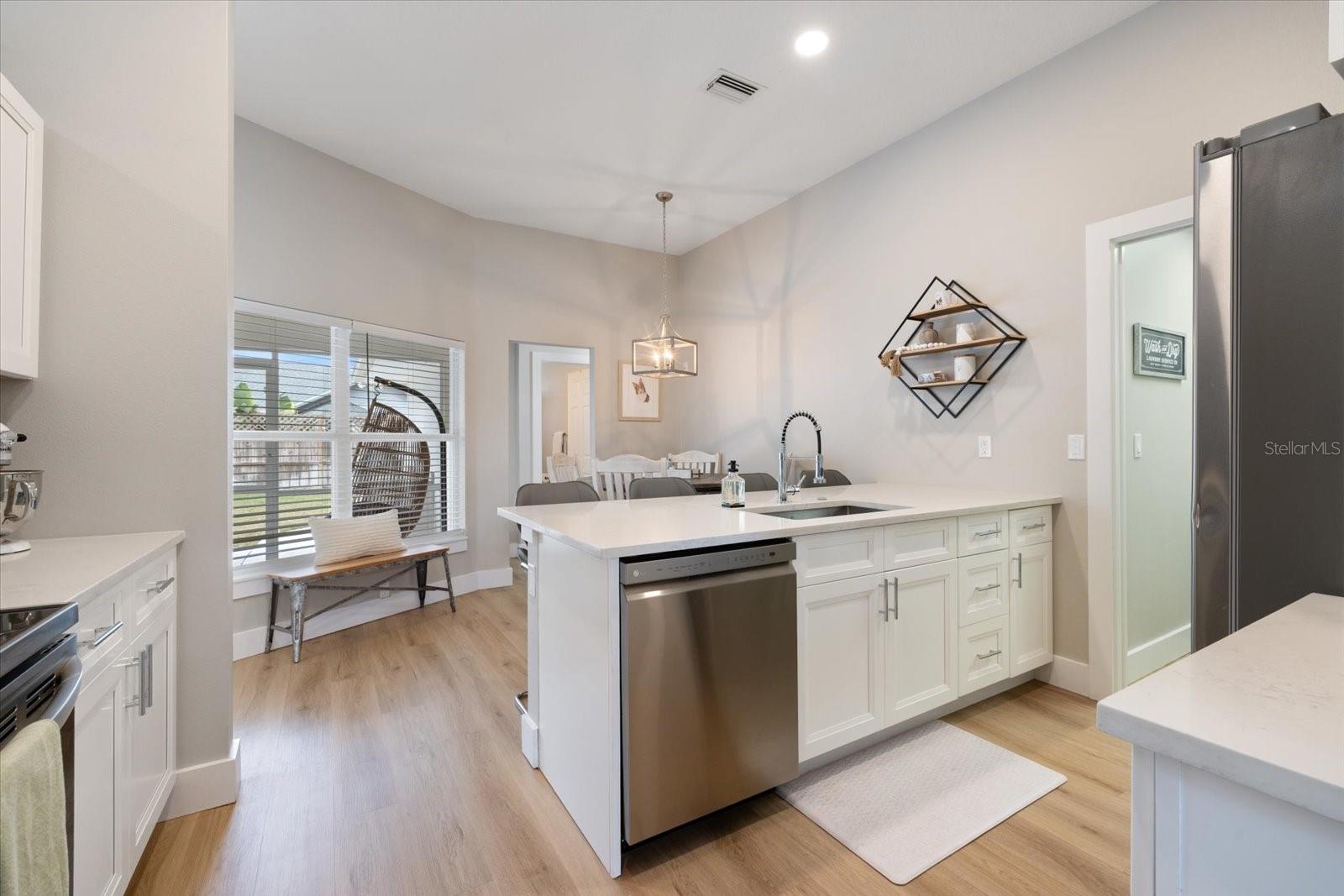 Image 13 of 72 For 4162 Parry Drive