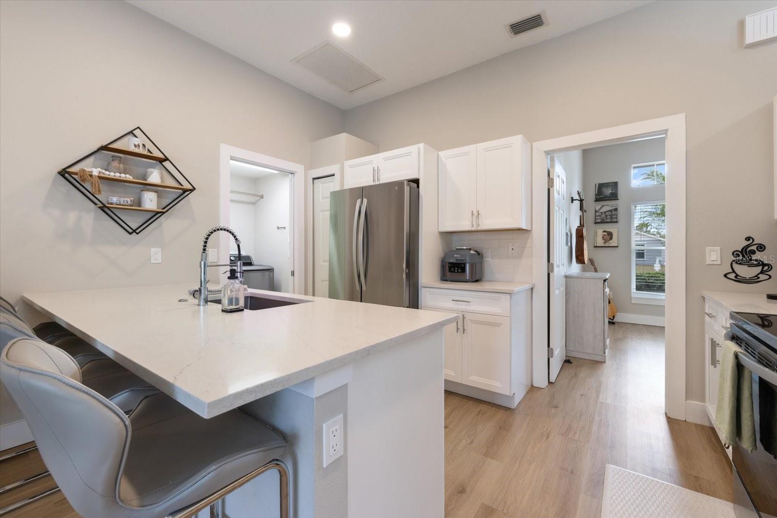 Image 15 of 72 For 4162 Parry Drive