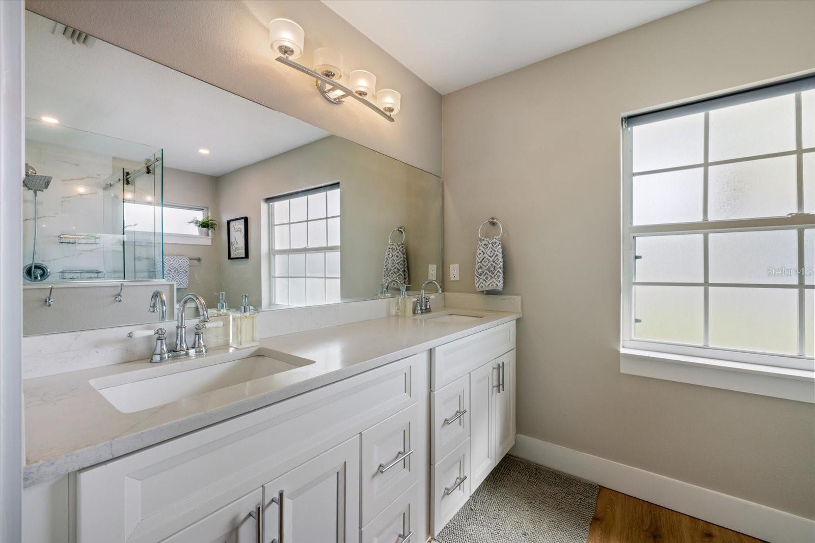 Image 22 of 72 For 4162 Parry Drive