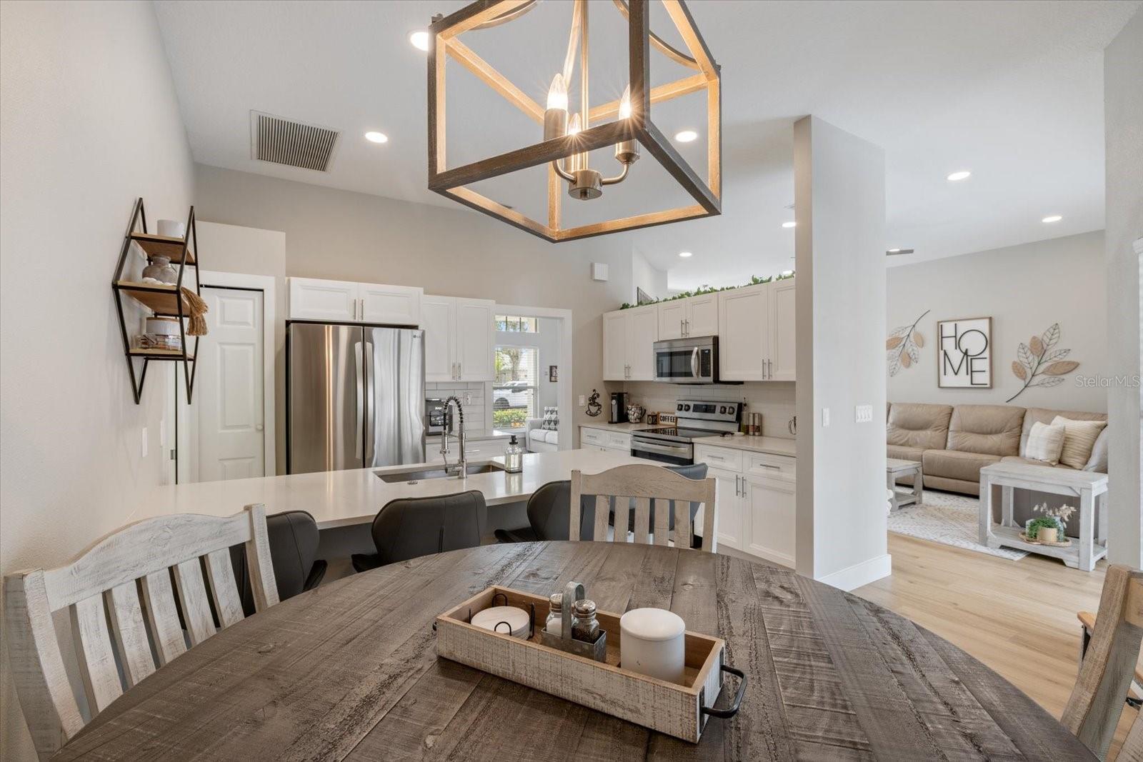 Image 25 of 72 For 4162 Parry Drive