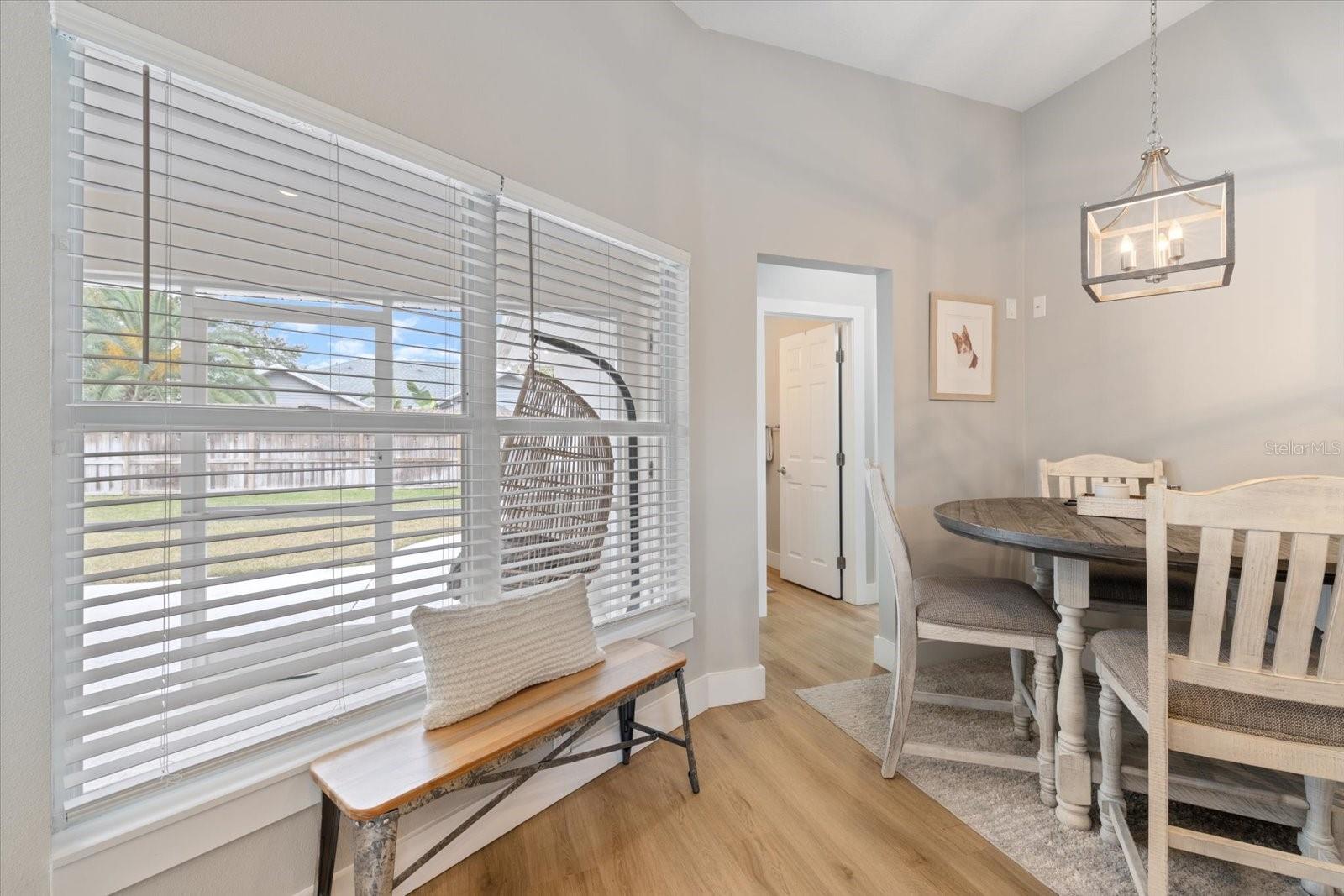 Image 26 of 72 For 4162 Parry Drive