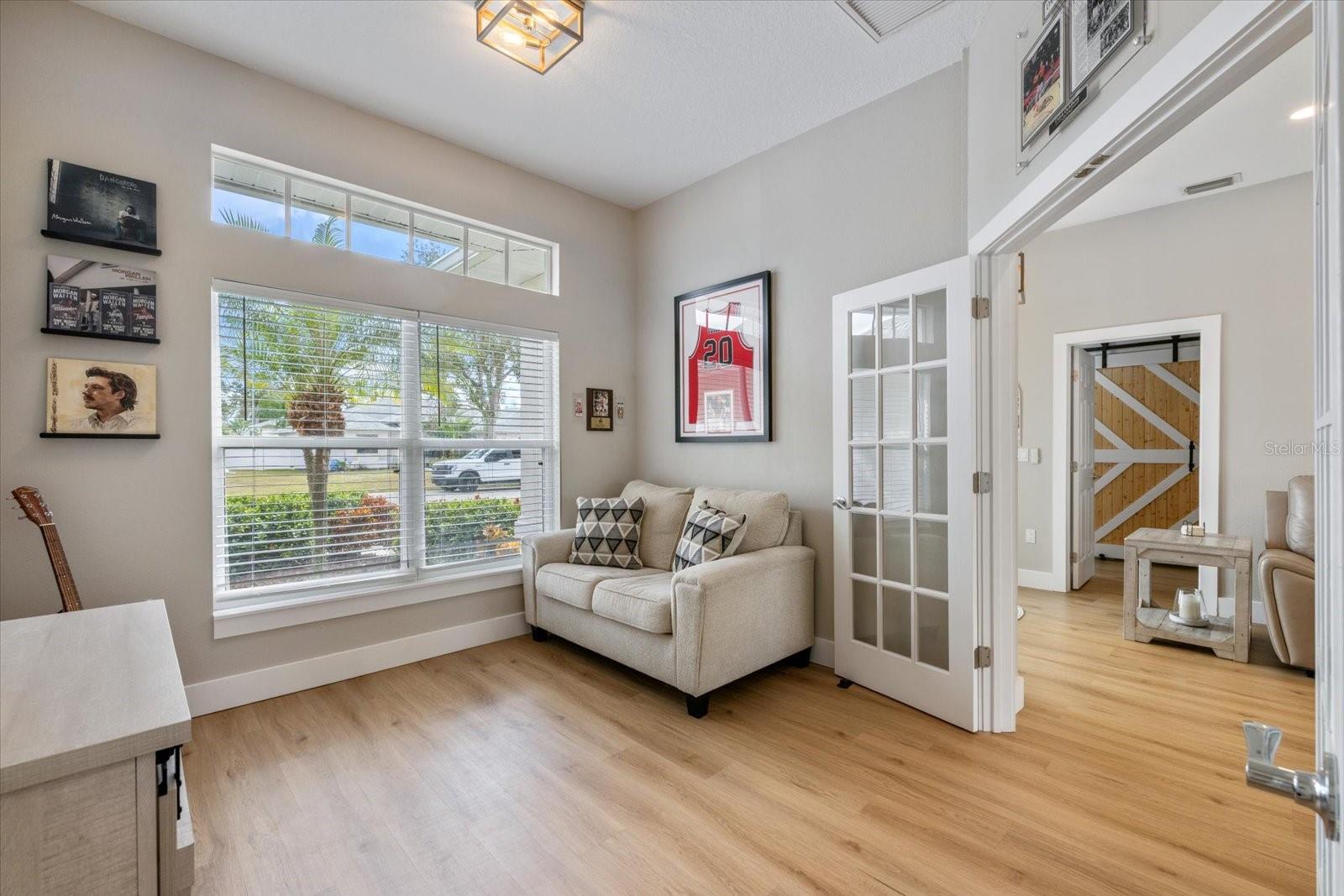 Image 27 of 72 For 4162 Parry Drive