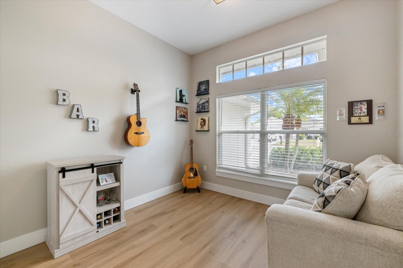 Image 28 of 72 For 4162 Parry Drive