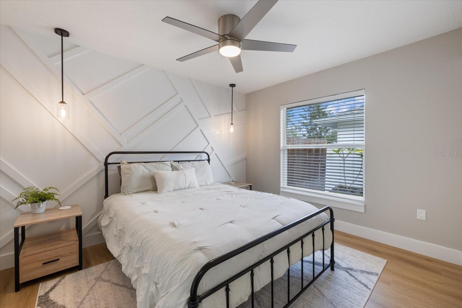 Image 30 of 72 For 4162 Parry Drive