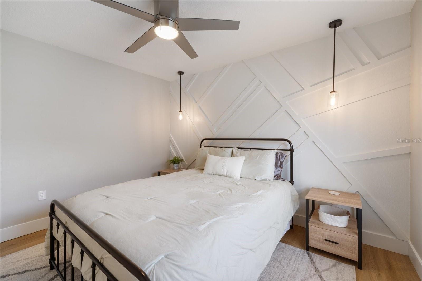 Image 31 of 72 For 4162 Parry Drive