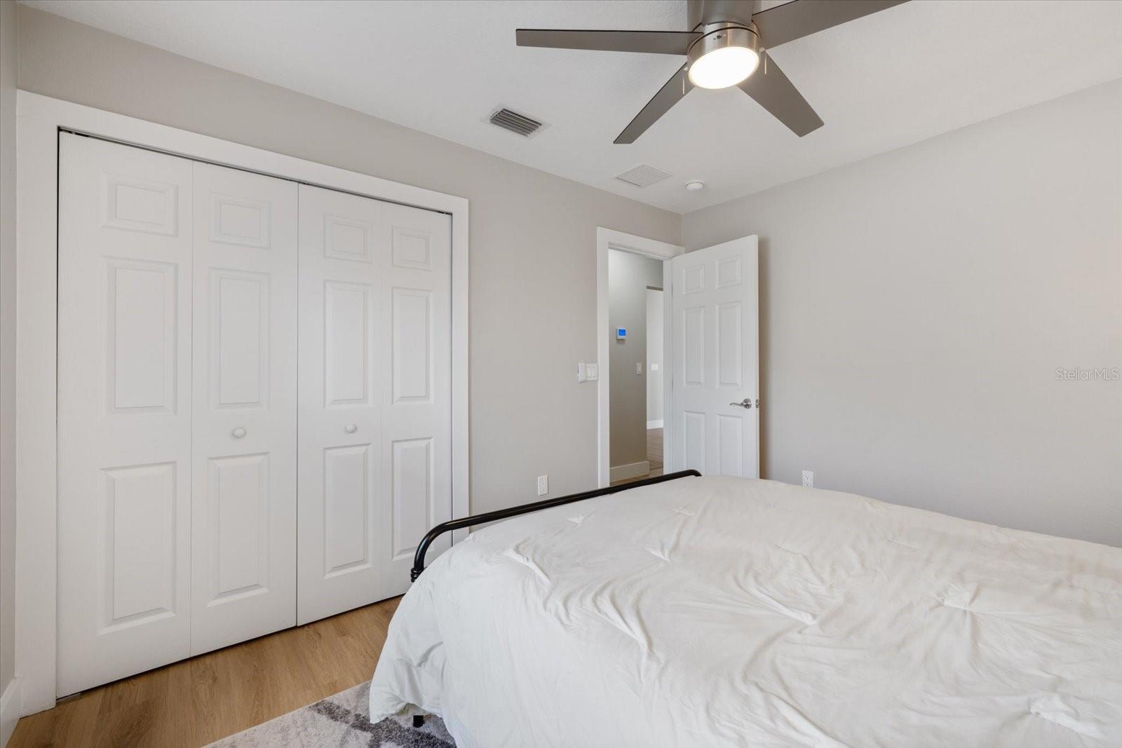 Image 32 of 72 For 4162 Parry Drive