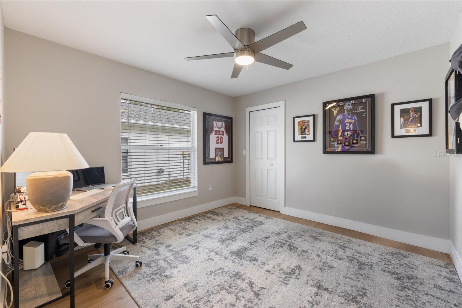 Image 33 of 72 For 4162 Parry Drive