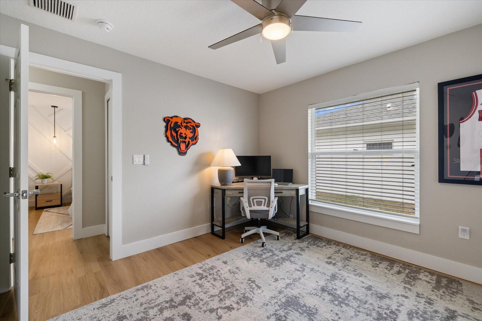 Image 34 of 72 For 4162 Parry Drive