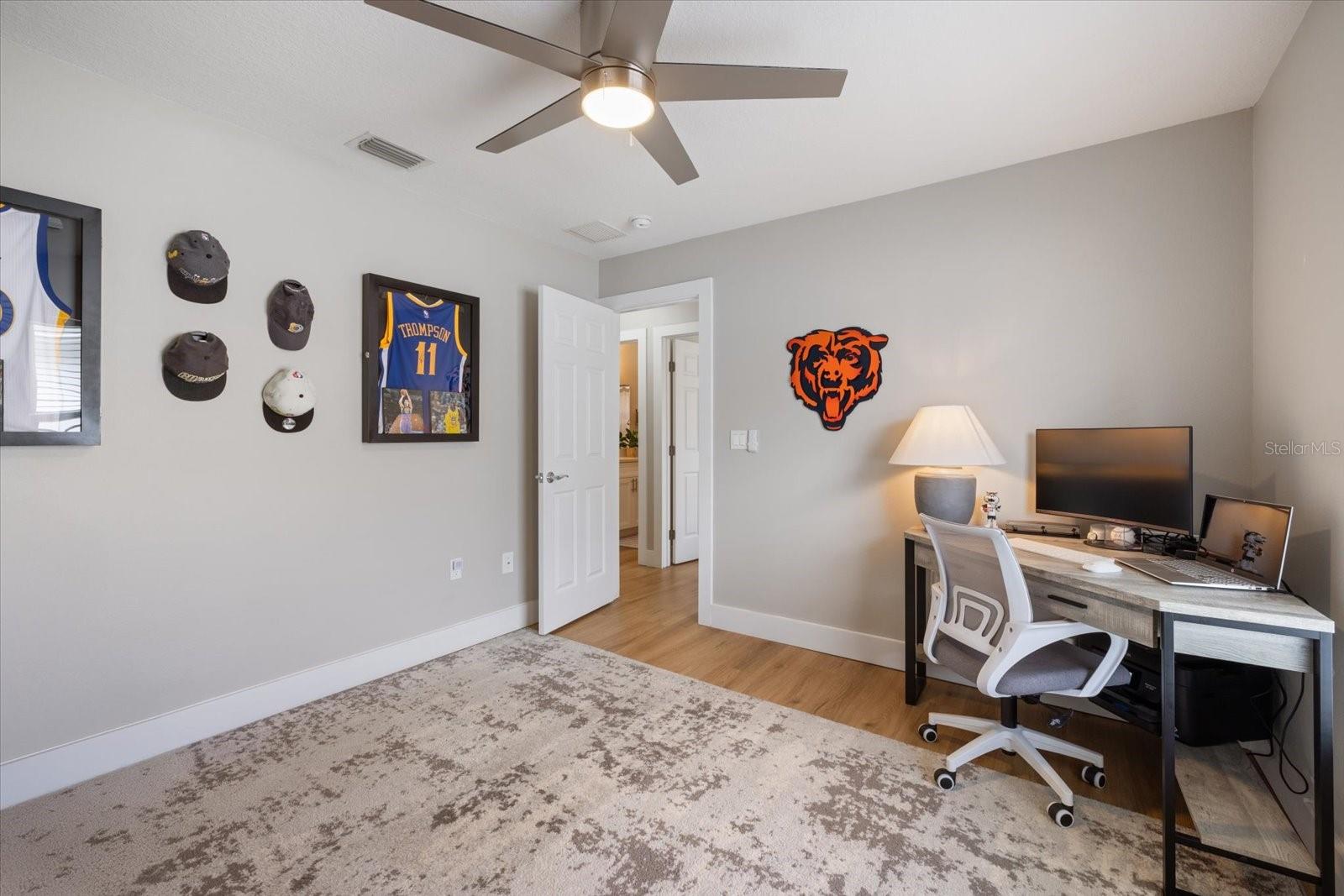 Image 35 of 72 For 4162 Parry Drive