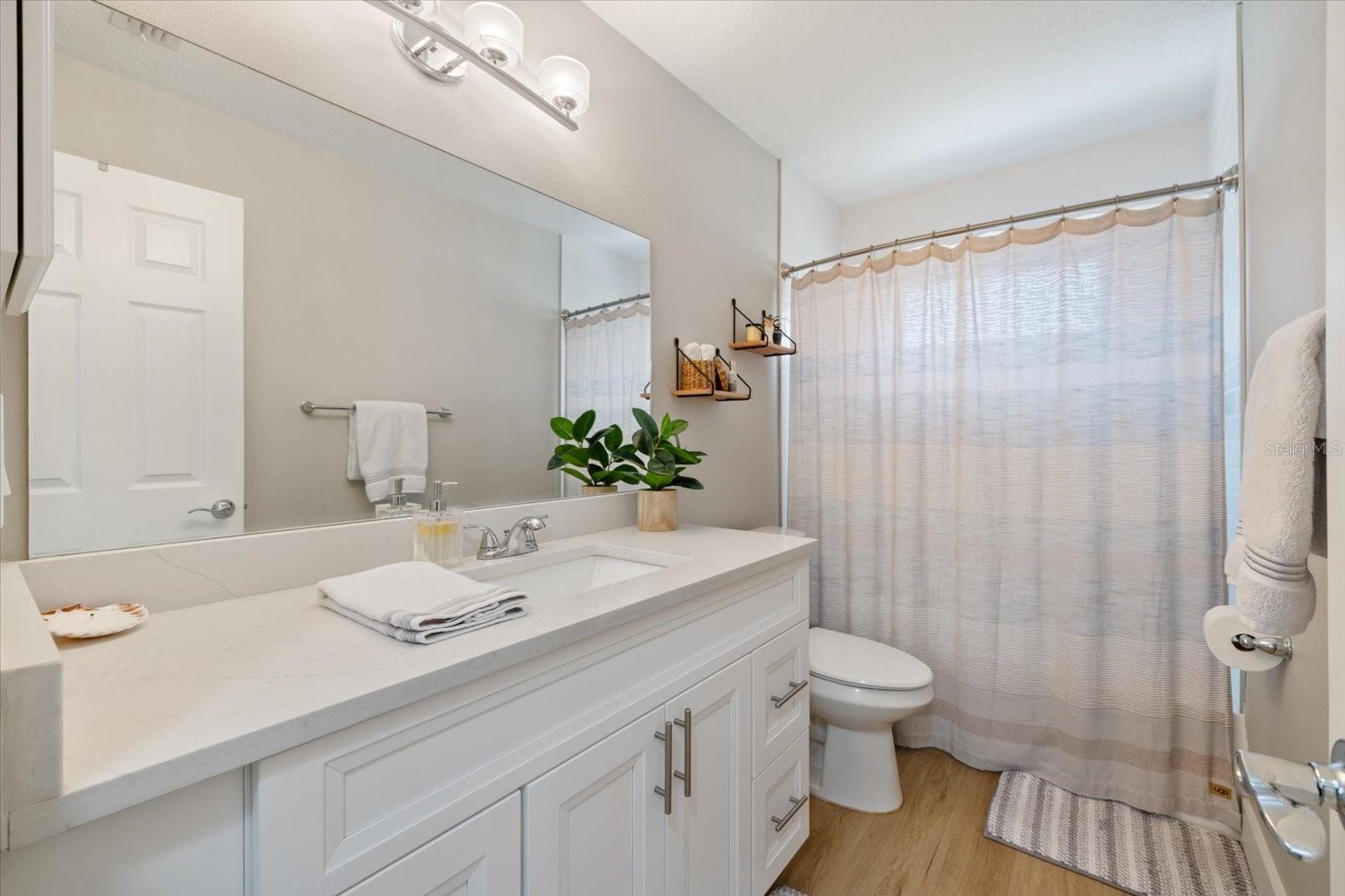 Image 36 of 72 For 4162 Parry Drive