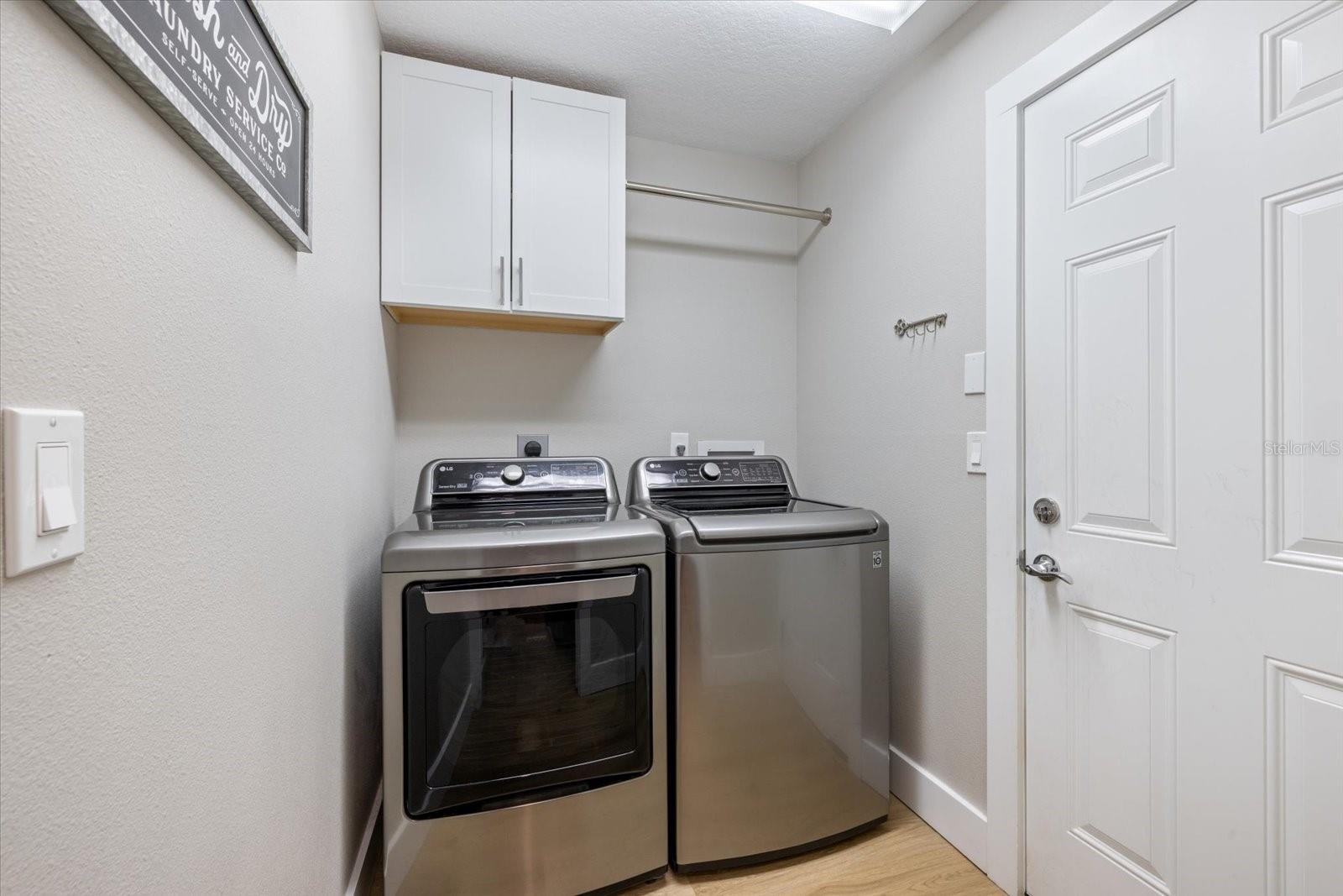 Image 37 of 72 For 4162 Parry Drive