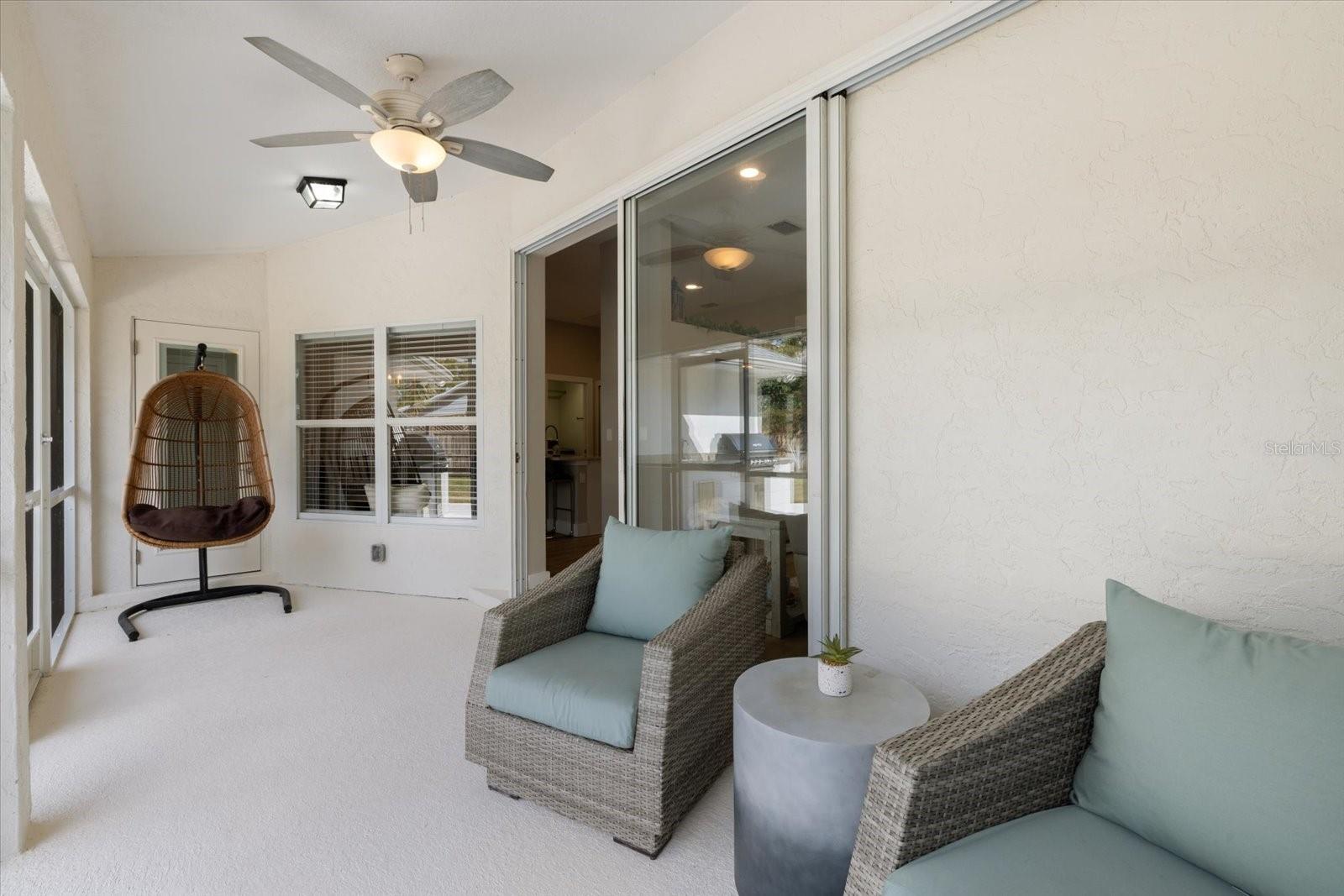 Image 39 of 72 For 4162 Parry Drive