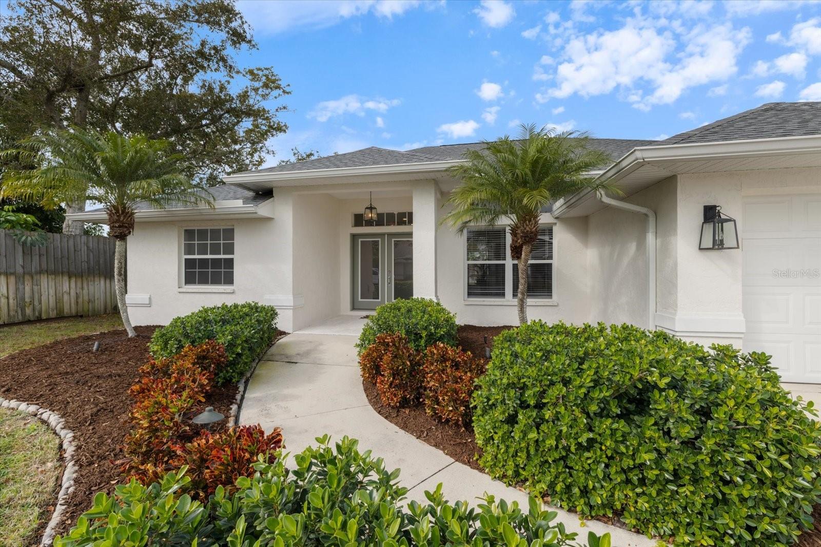 Image 4 of 72 For 4162 Parry Drive