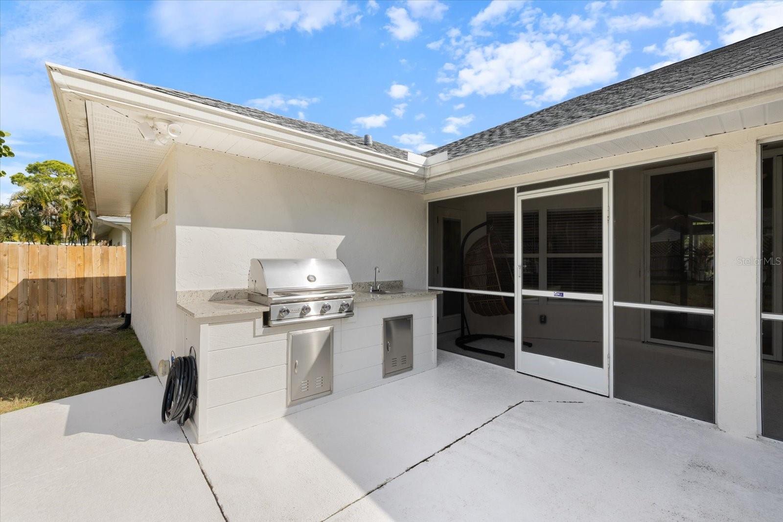 Image 40 of 72 For 4162 Parry Drive