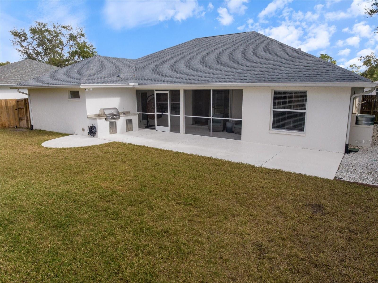 Image 41 of 72 For 4162 Parry Drive