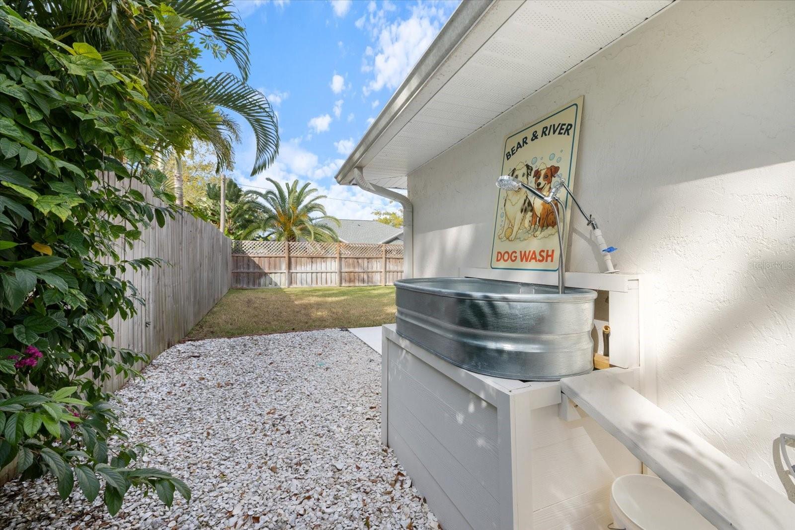 Image 43 of 72 For 4162 Parry Drive