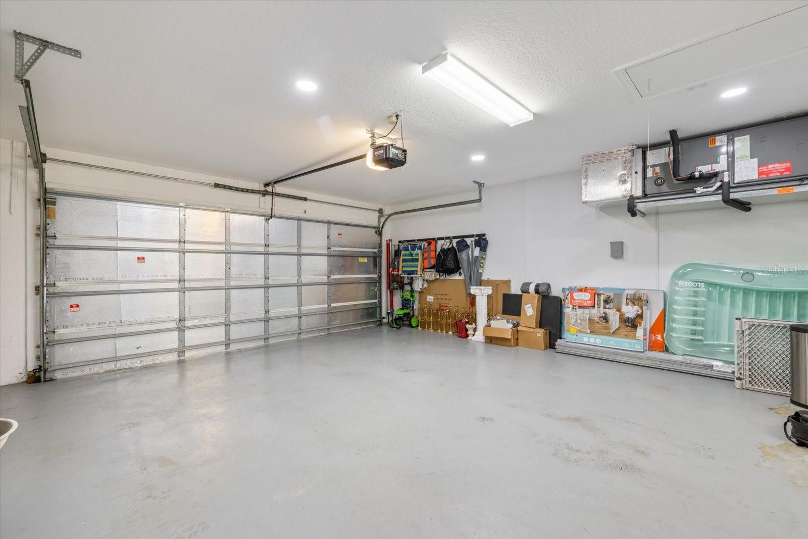 Image 46 of 72 For 4162 Parry Drive