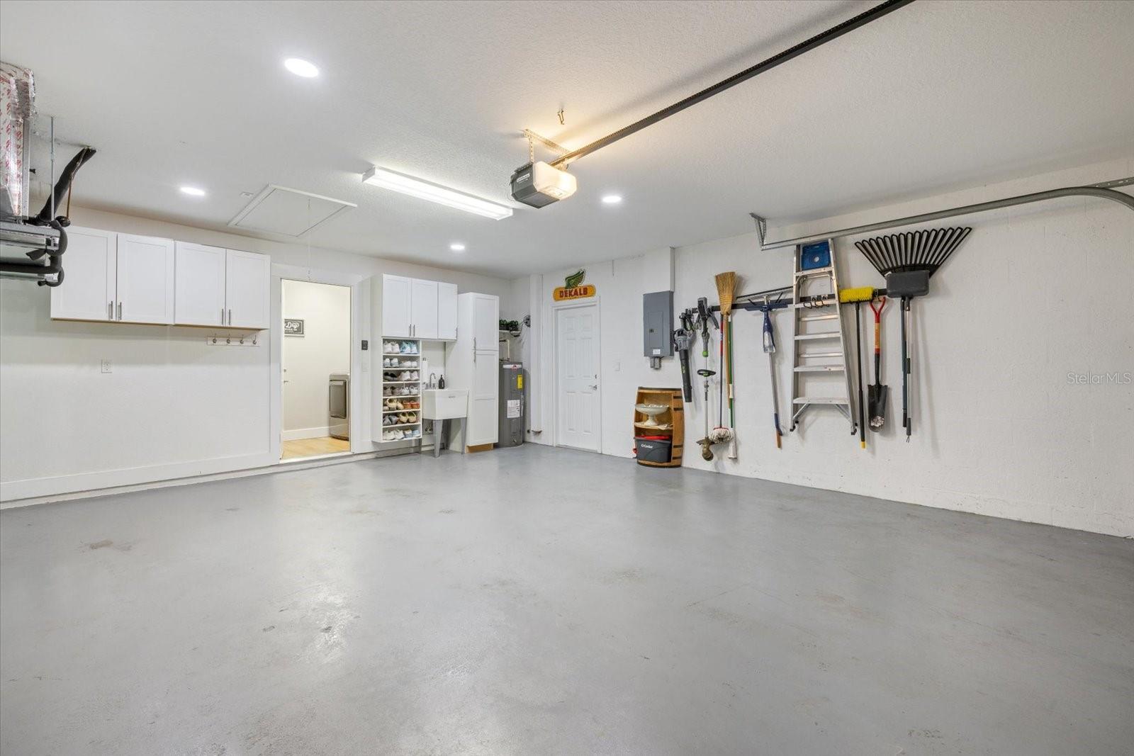 Image 47 of 72 For 4162 Parry Drive