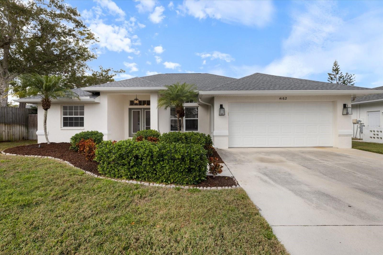 Image 48 of 72 For 4162 Parry Drive