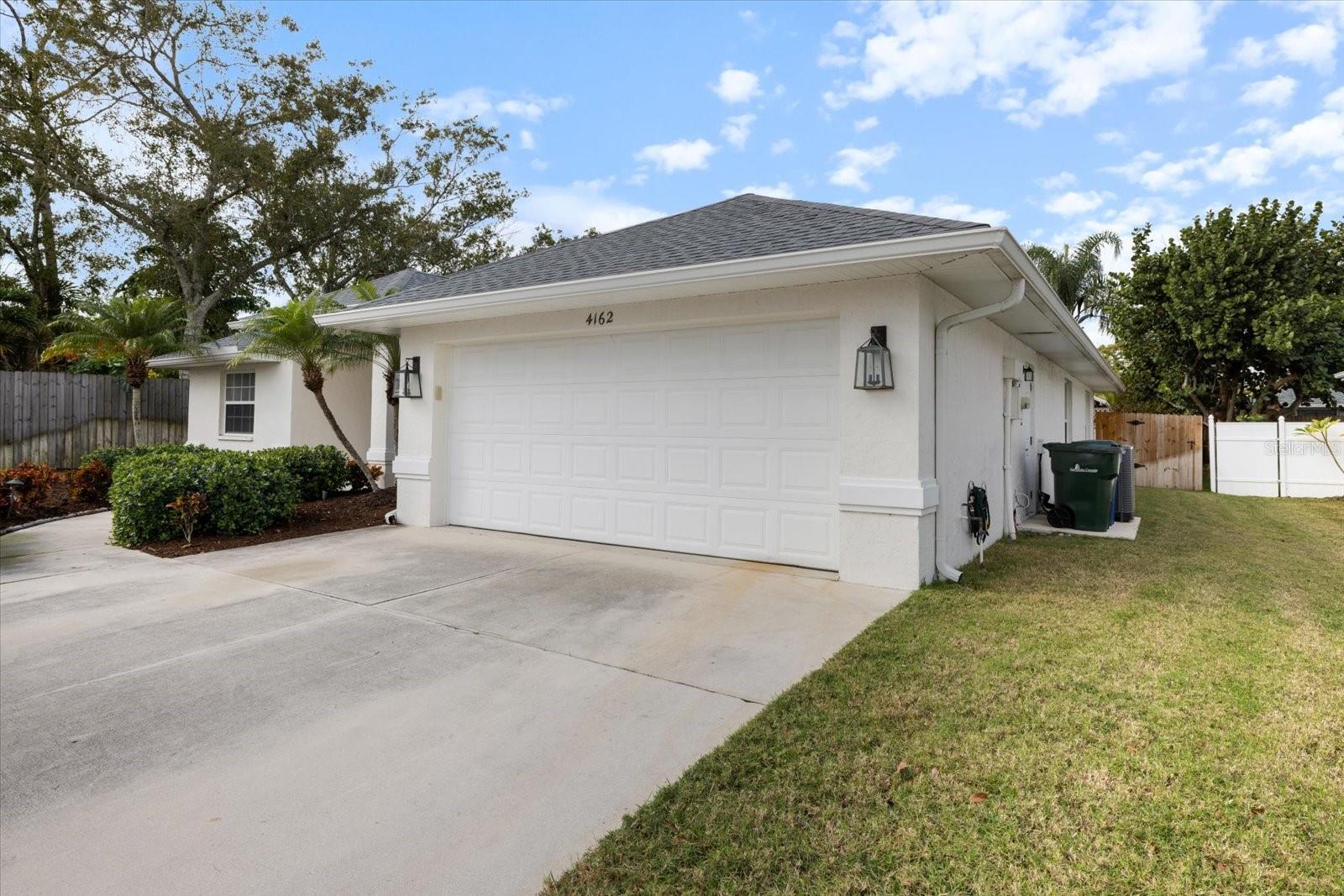 Image 50 of 72 For 4162 Parry Drive