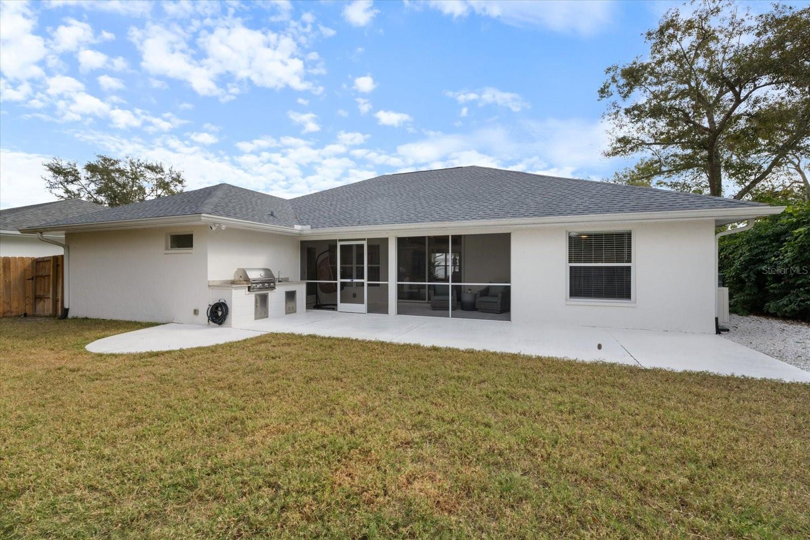 Image 51 of 72 For 4162 Parry Drive