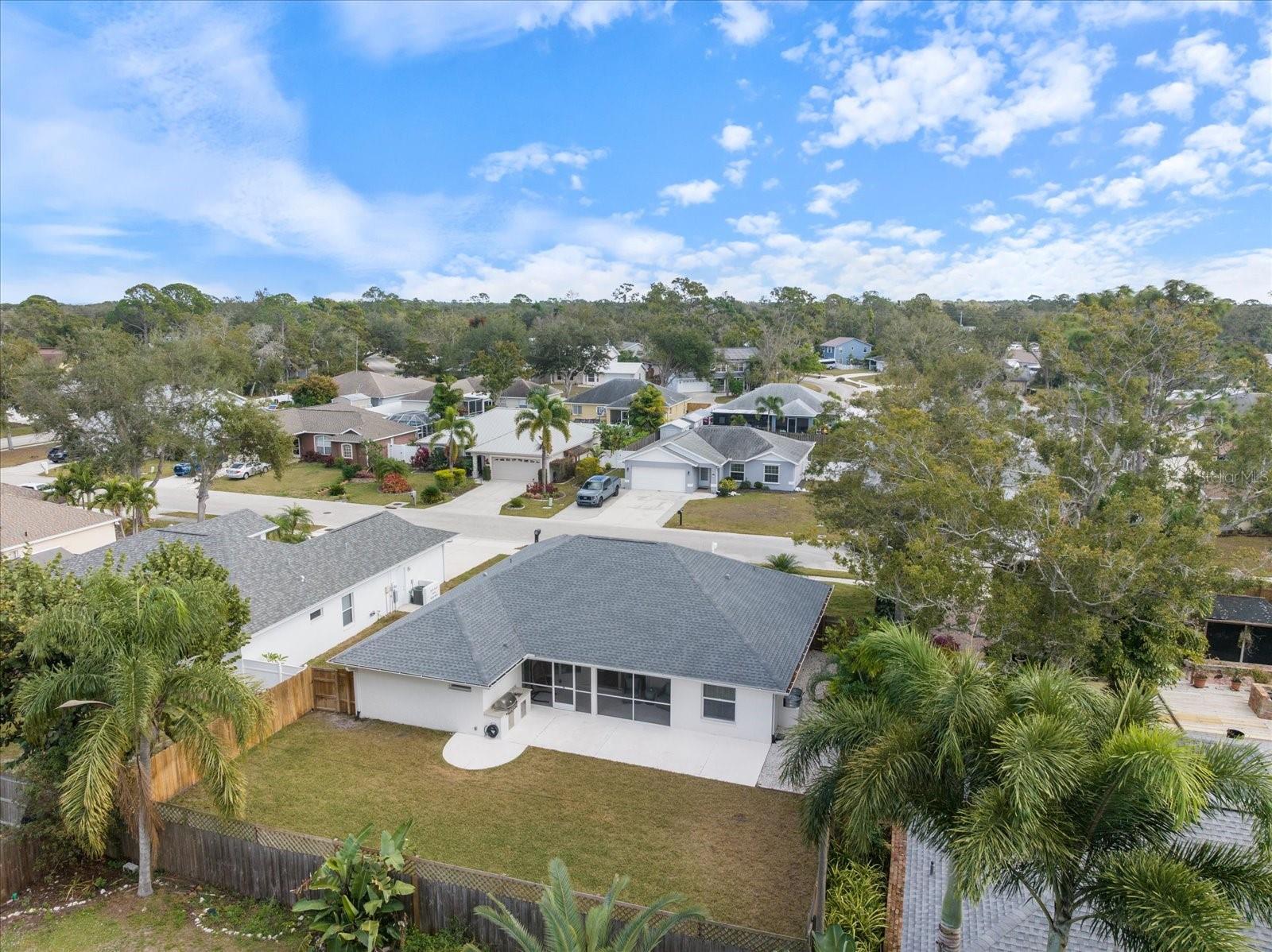 Image 54 of 72 For 4162 Parry Drive