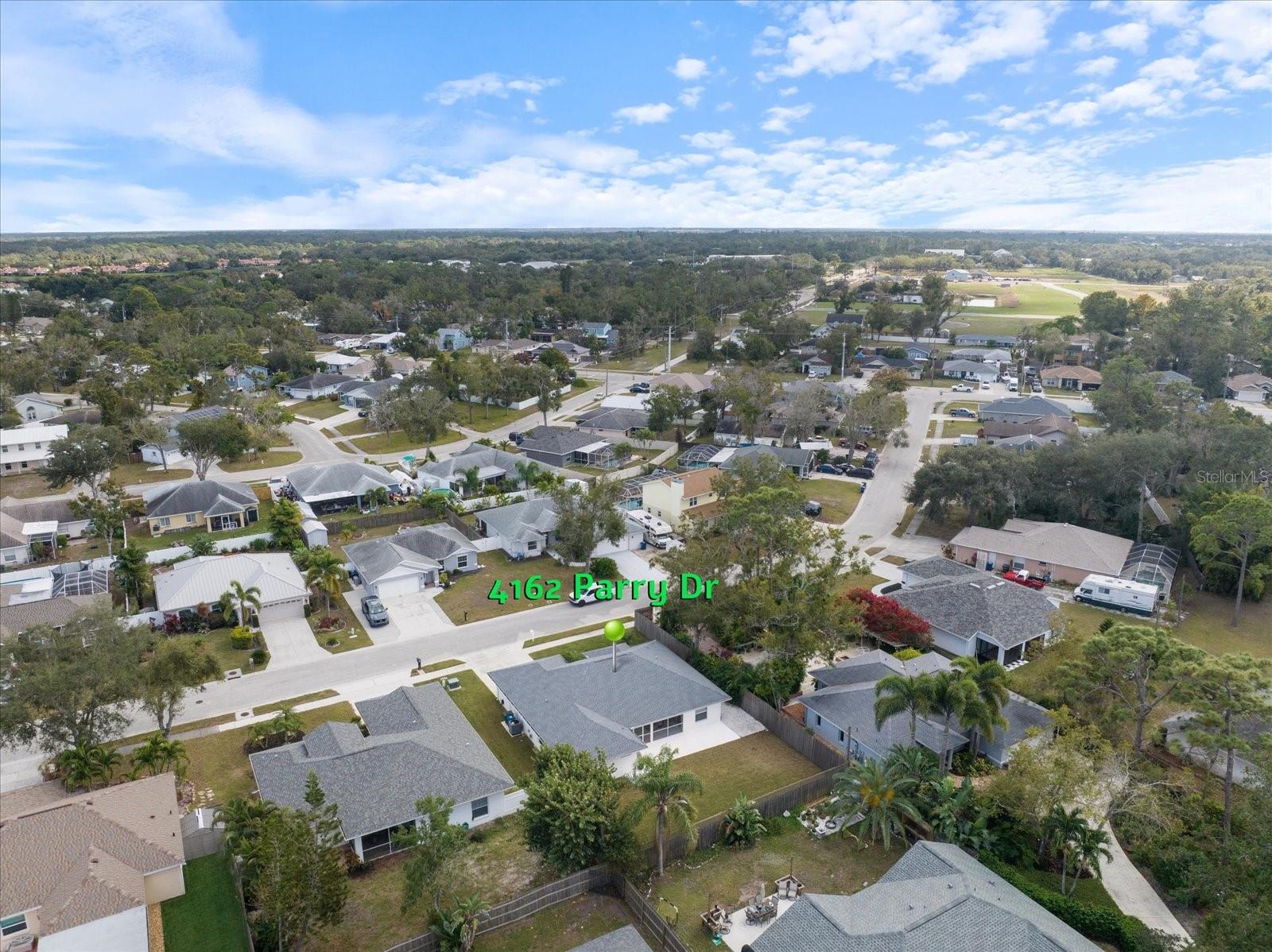 Image 55 of 72 For 4162 Parry Drive