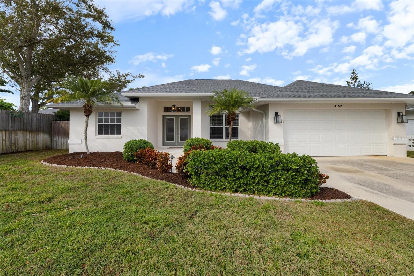 Image 56 of 72 For 4162 Parry Drive