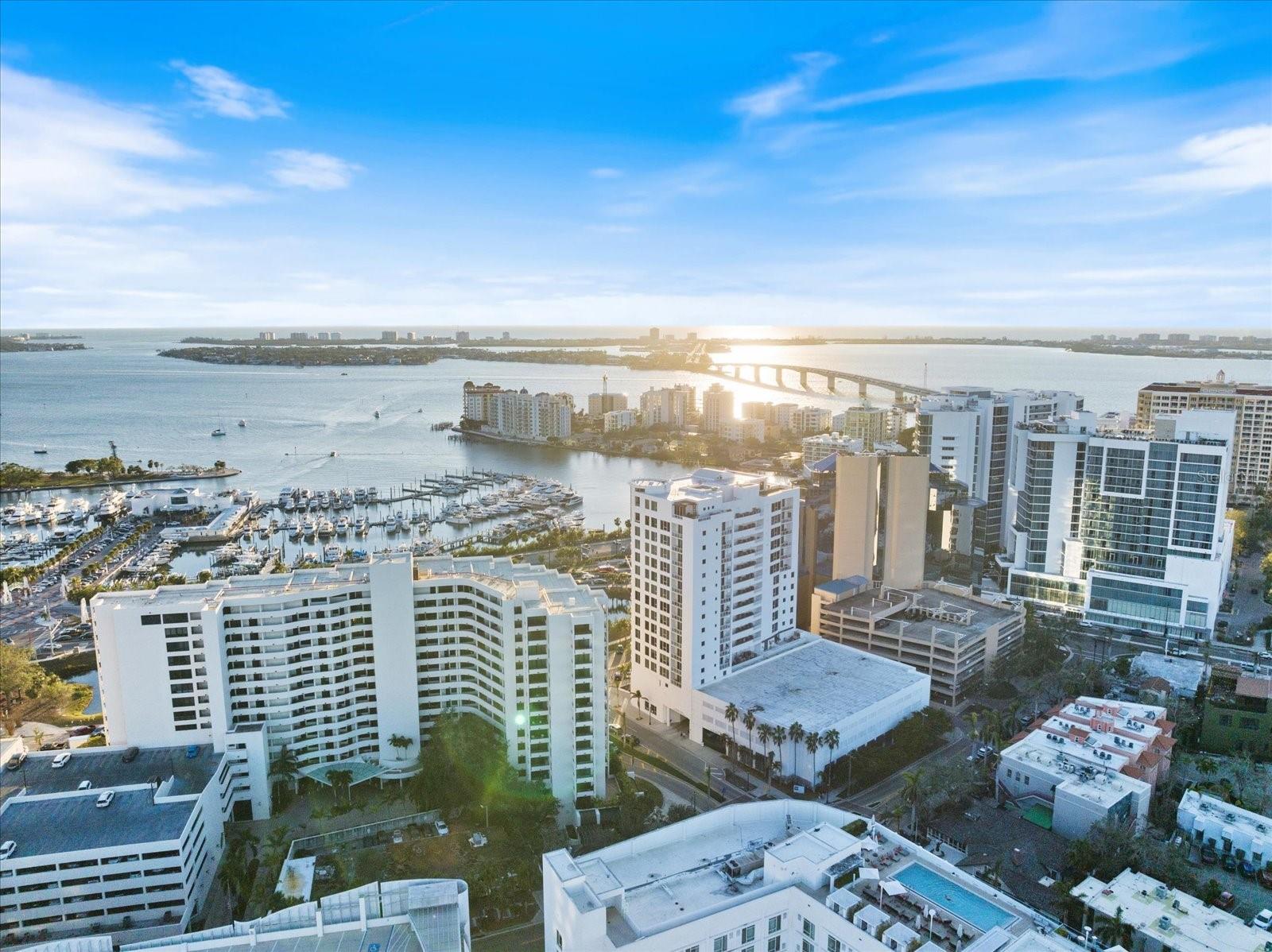 Image 58 of 72 For 4162 Parry Drive