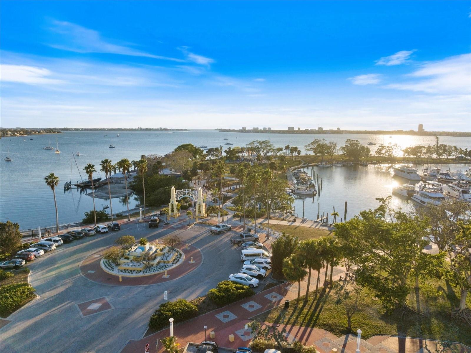 Image 59 of 72 For 4162 Parry Drive