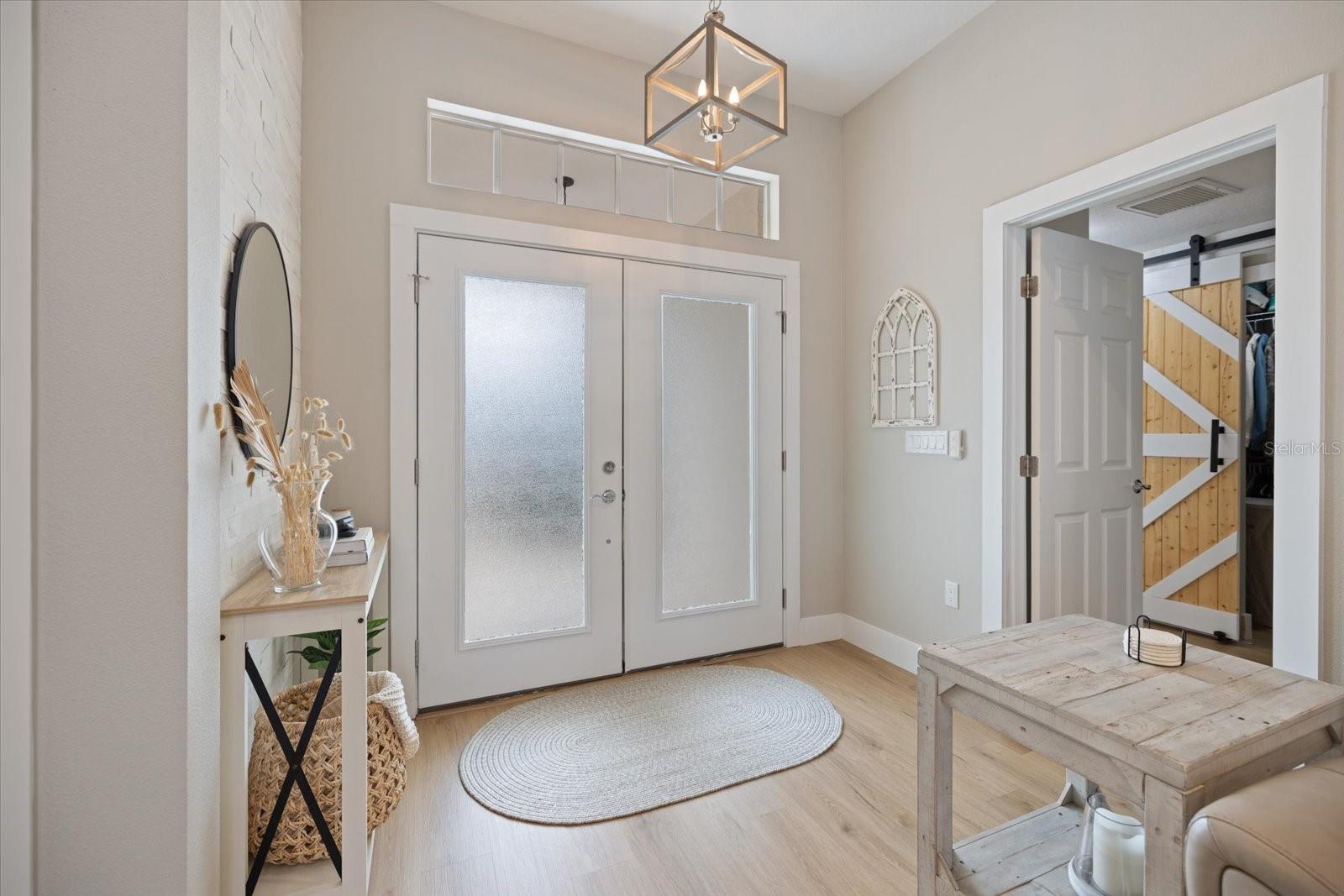 Image 6 of 72 For 4162 Parry Drive