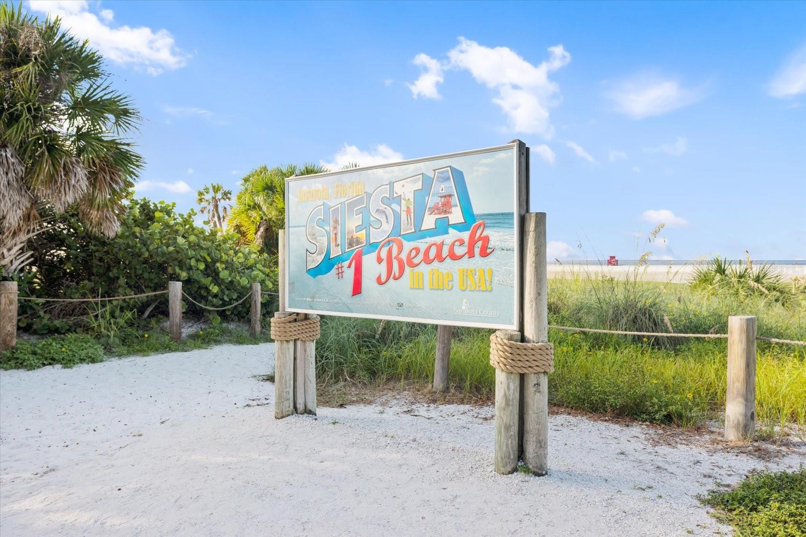 Image 60 of 72 For 4162 Parry Drive