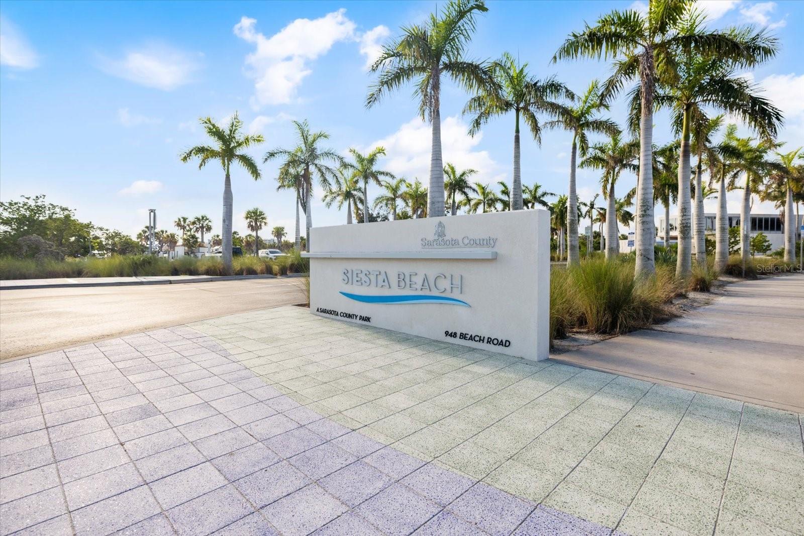 Image 62 of 72 For 4162 Parry Drive