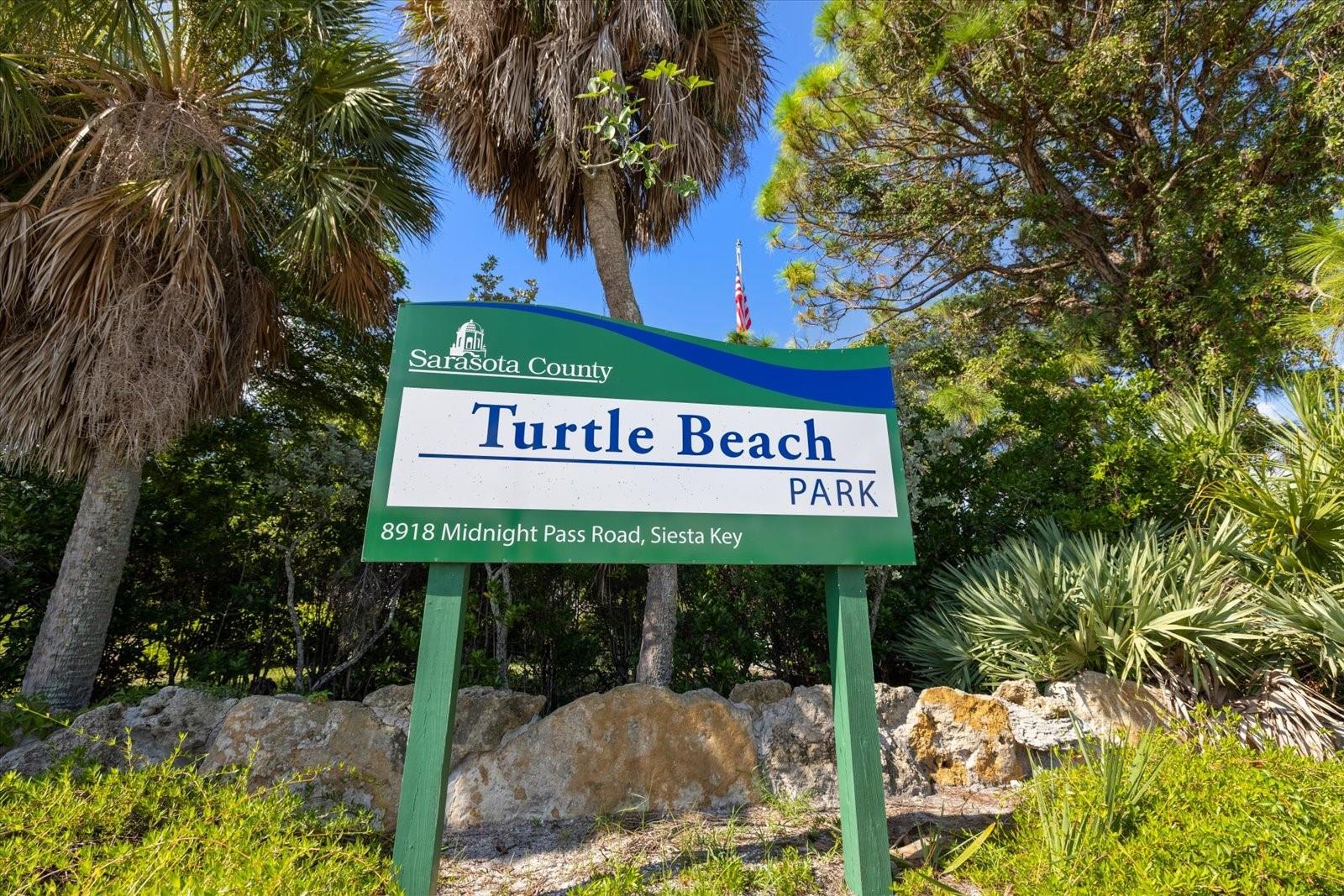 Image 64 of 72 For 4162 Parry Drive