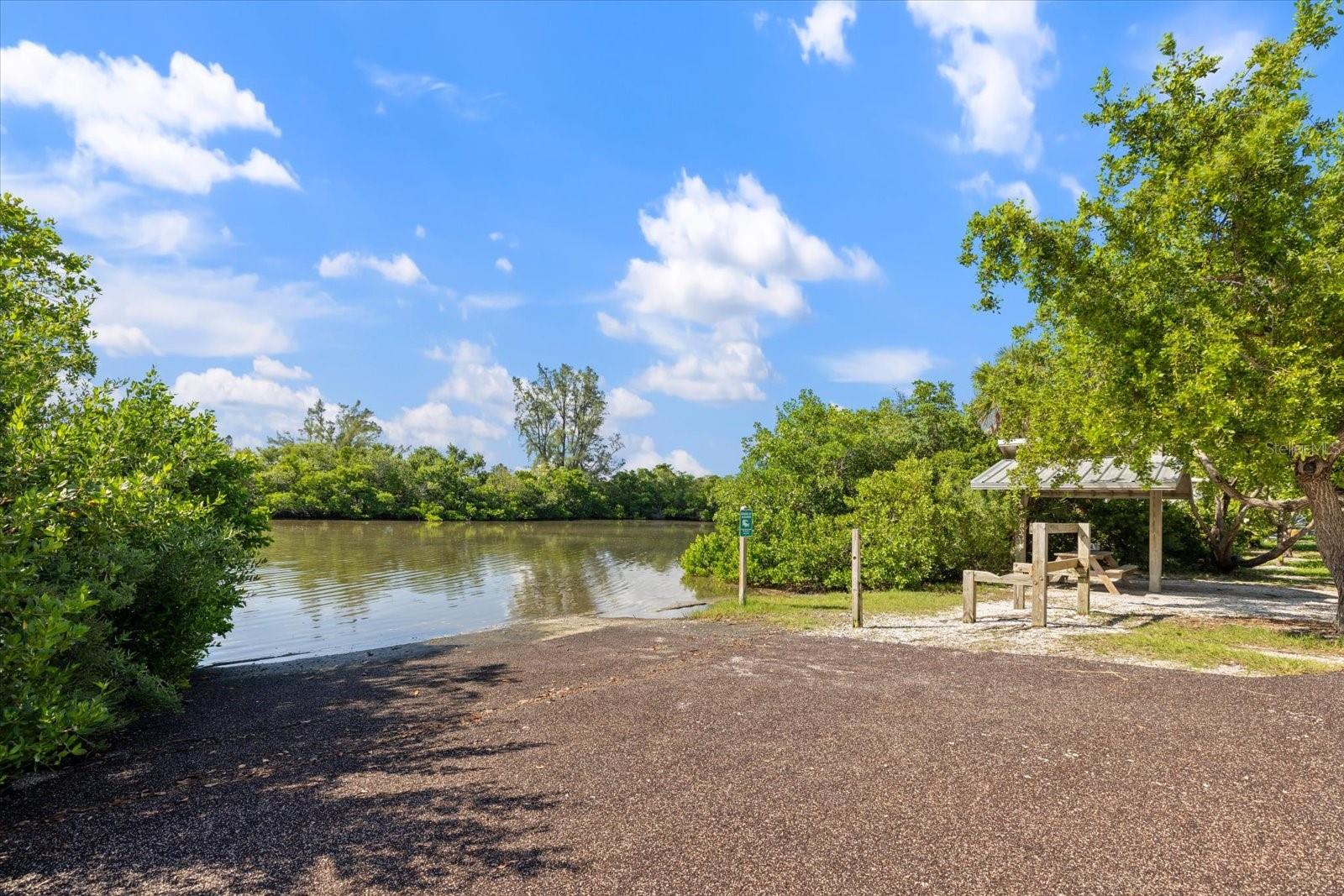 Image 65 of 72 For 4162 Parry Drive