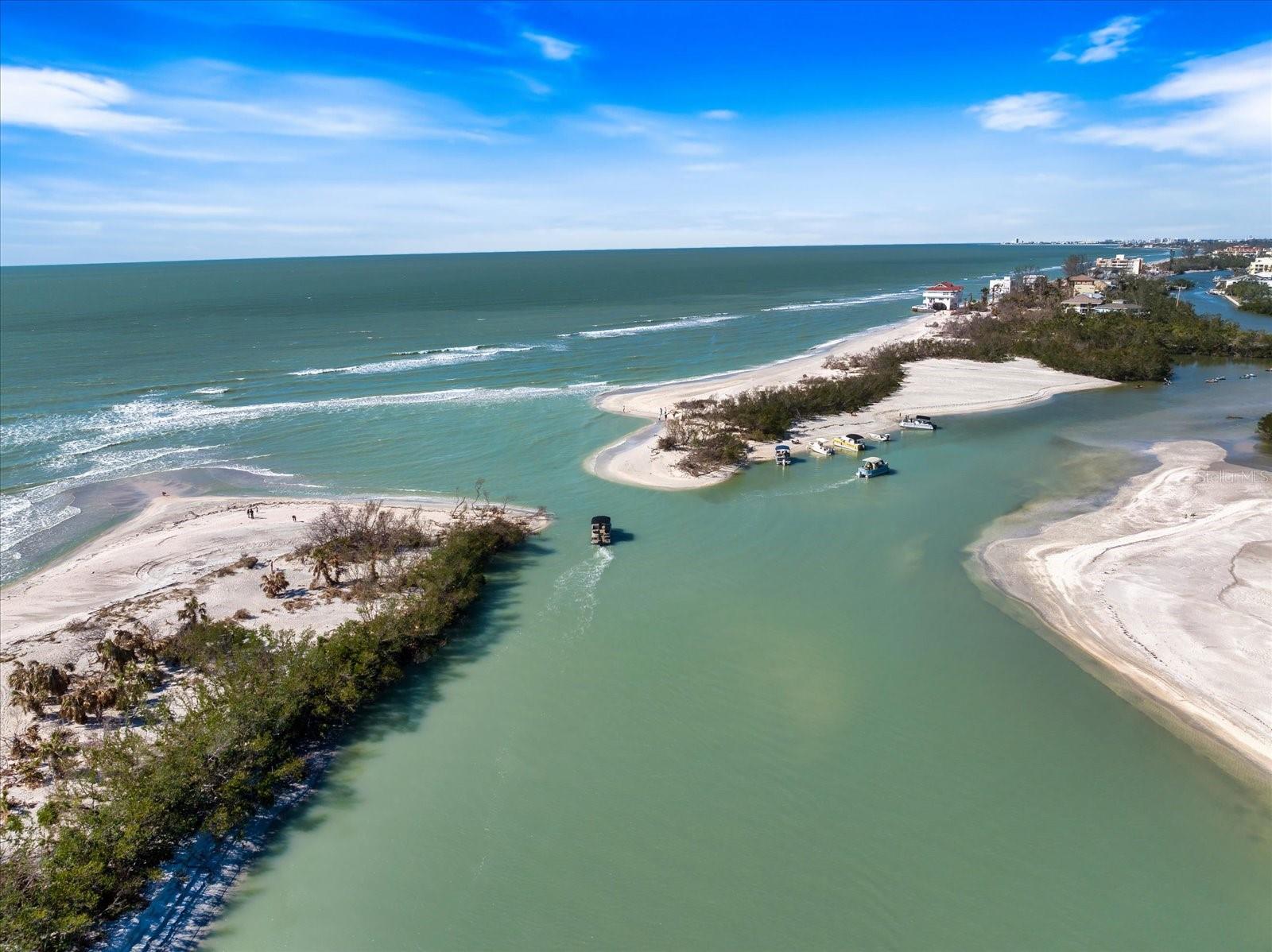 Image 66 of 72 For 4162 Parry Drive