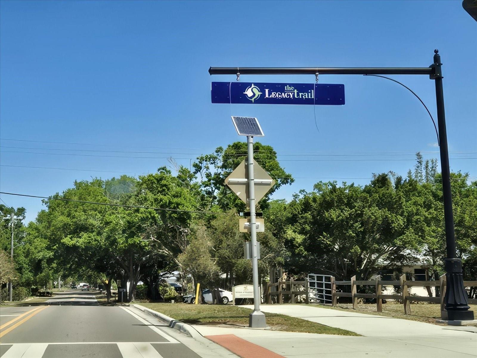 Image 67 of 72 For 4162 Parry Drive