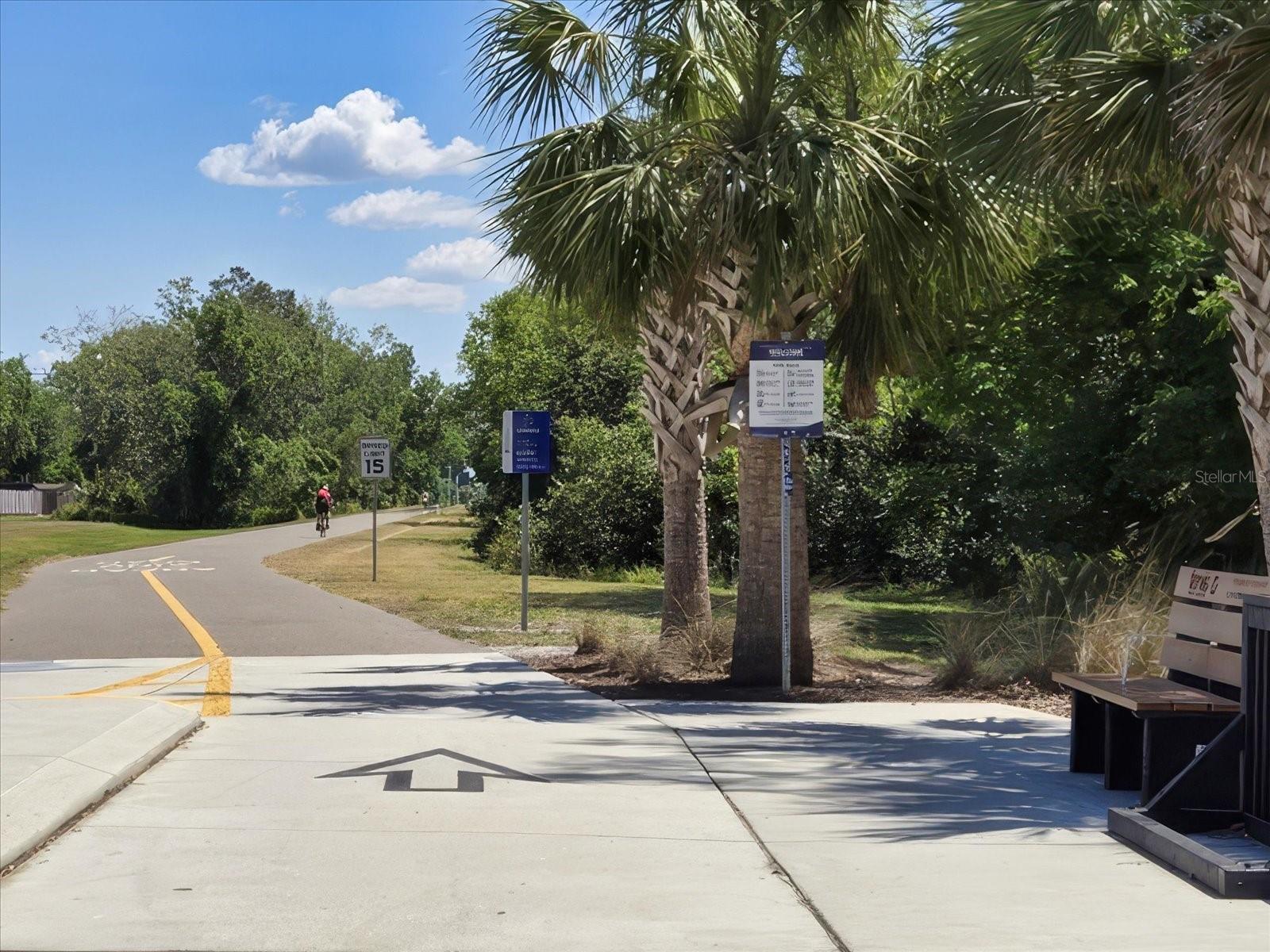 Image 68 of 72 For 4162 Parry Drive