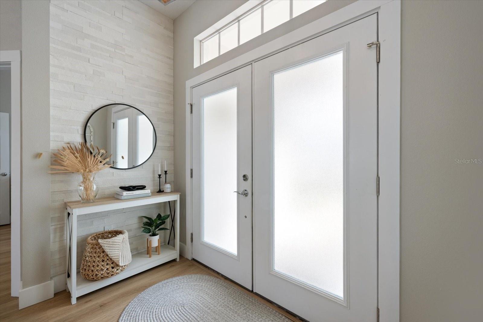 Image 7 of 72 For 4162 Parry Drive