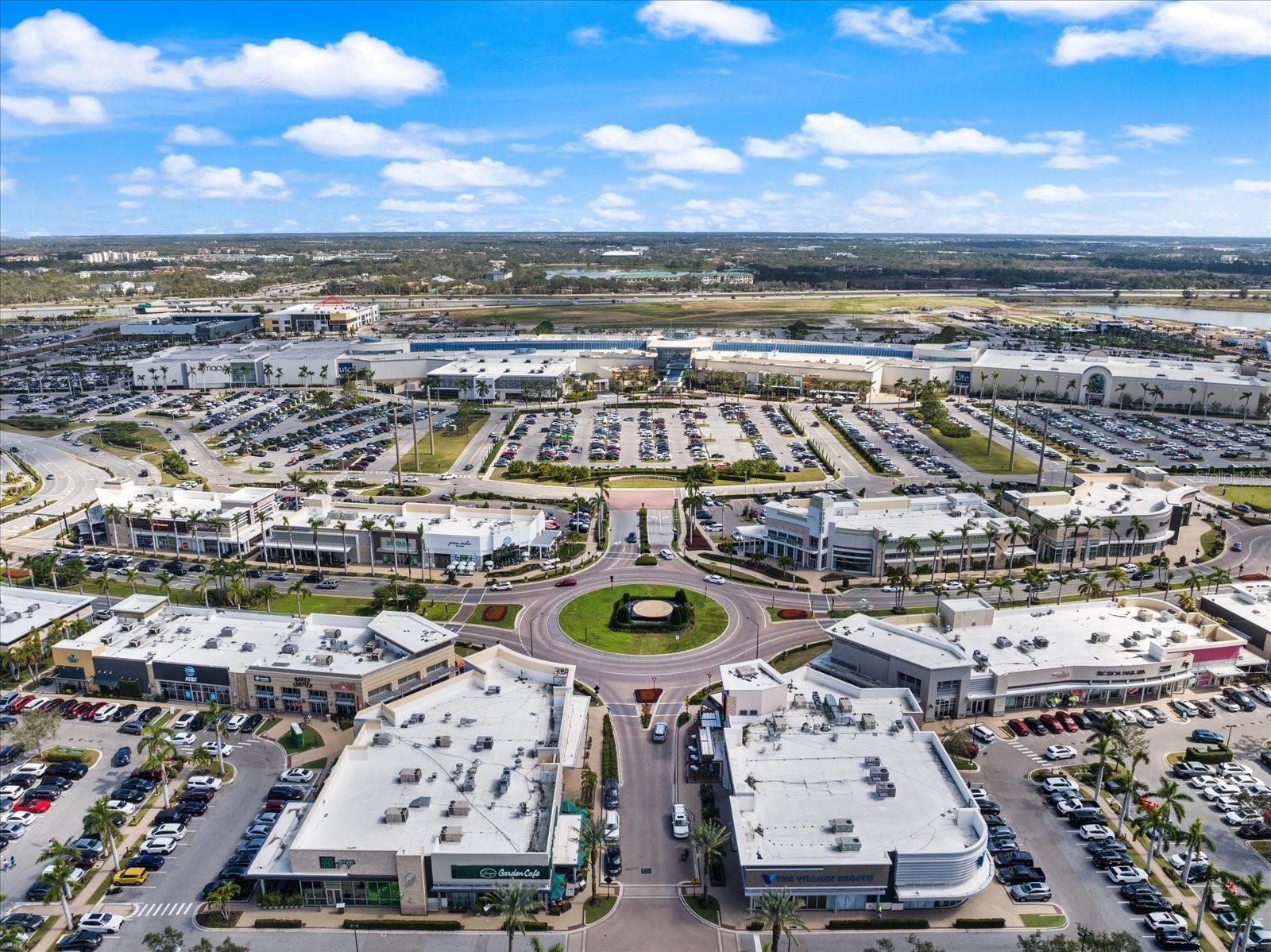 Image 70 of 72 For 4162 Parry Drive