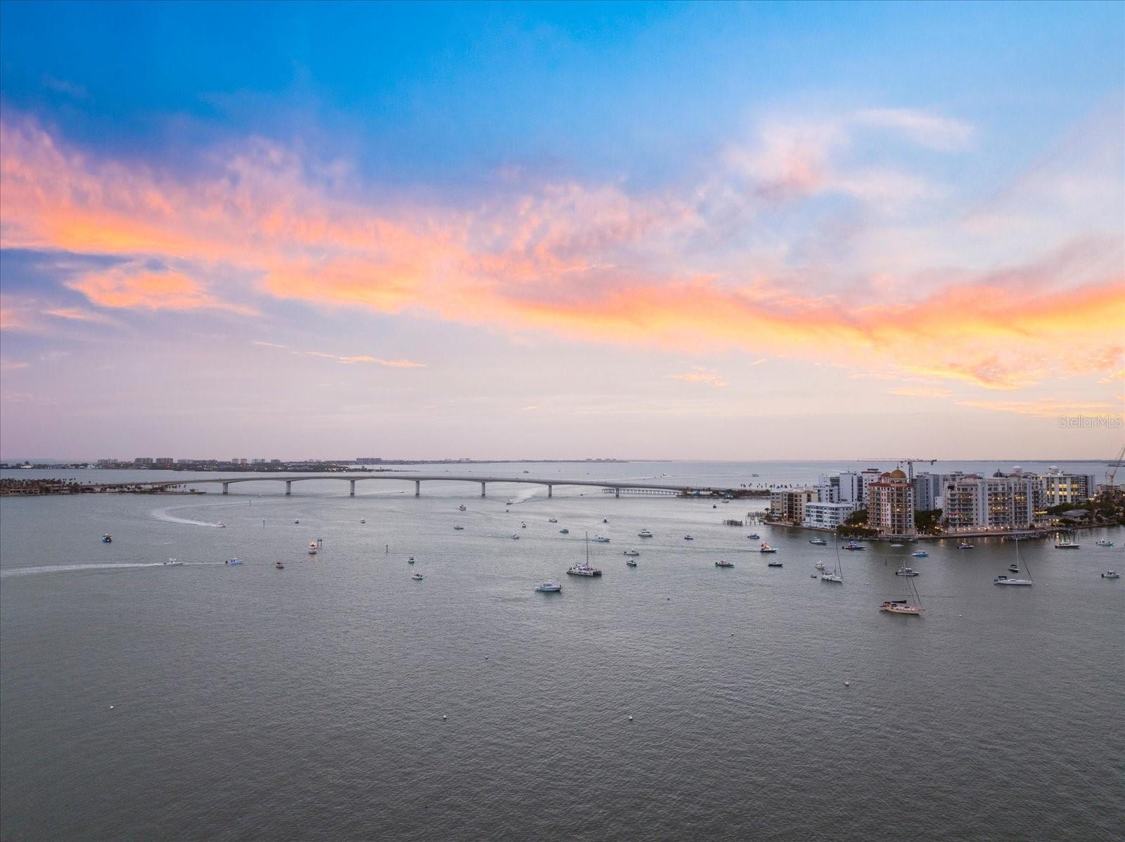 Image 71 of 72 For 4162 Parry Drive