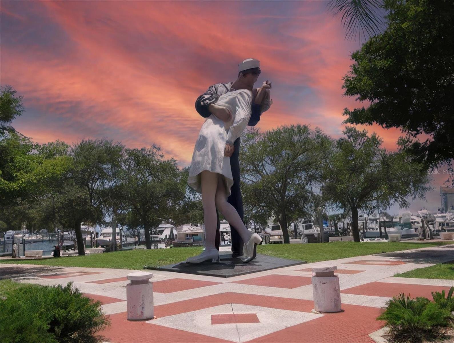 Image 72 of 72 For 4162 Parry Drive